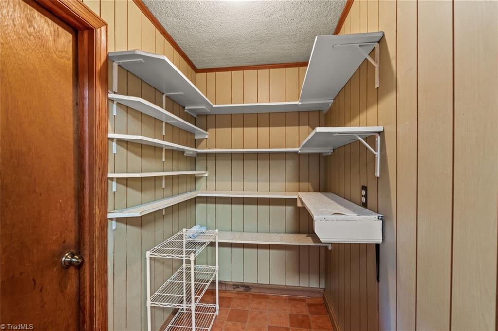 1520 Brims Grove Road Pinnacle, NC 27043 - Photo 20 of 49