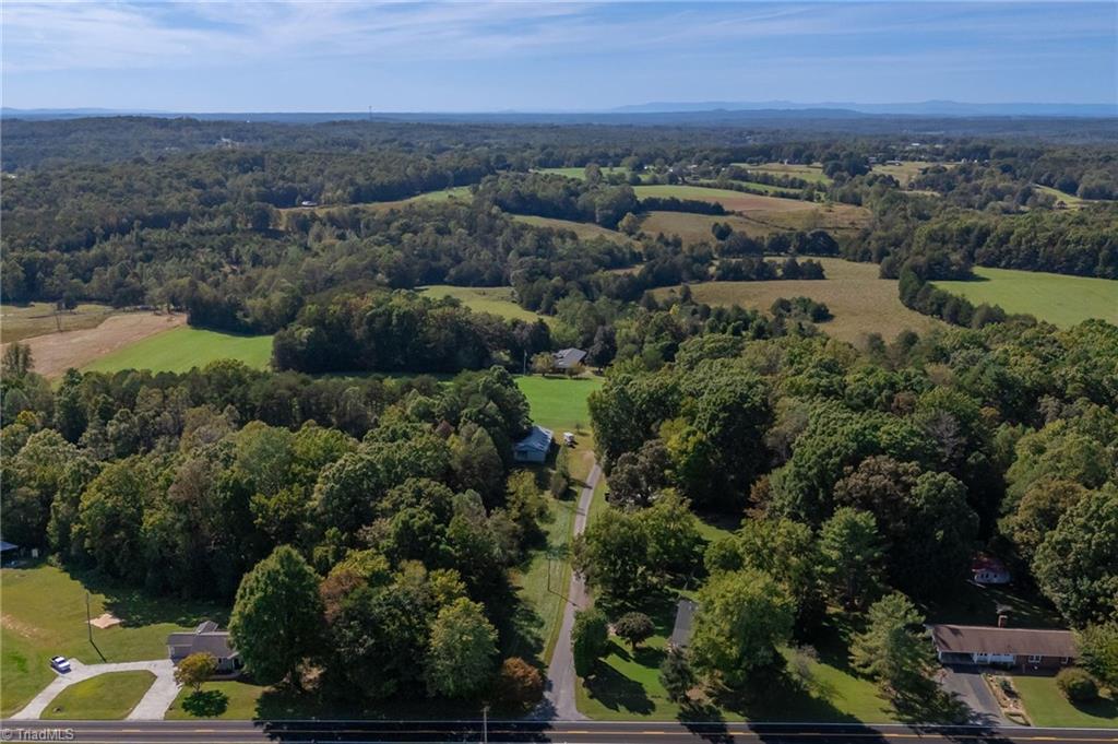 1520 Brims Grove Road Pinnacle, NC 27043 - Photo 2 of 49