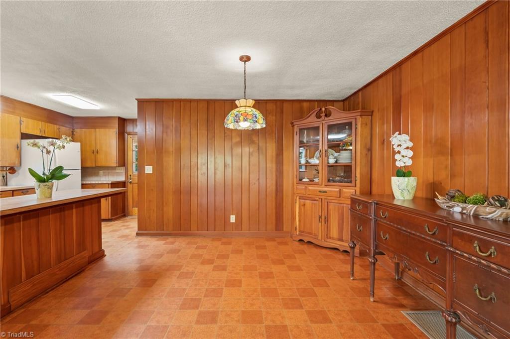 1520 Brims Grove Road Pinnacle, NC 27043 - Photo 21 of 49