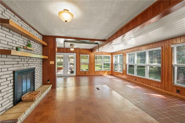 $1,250,000 | 1520 Brims Grove Road, Pinnacle, NC 27043