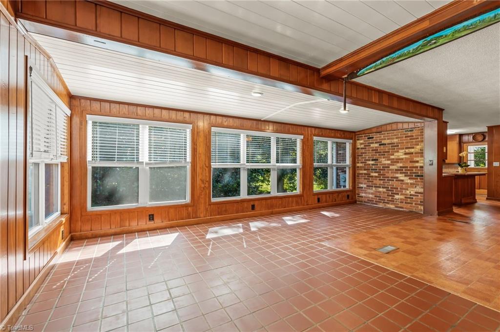 1520 Brims Grove Road Pinnacle, NC 27043 - Photo 23 of 49