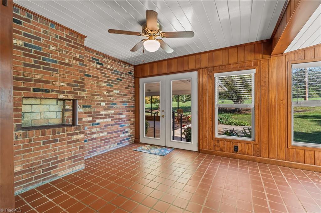 1520 Brims Grove Road Pinnacle, NC 27043 - Photo 26 of 49