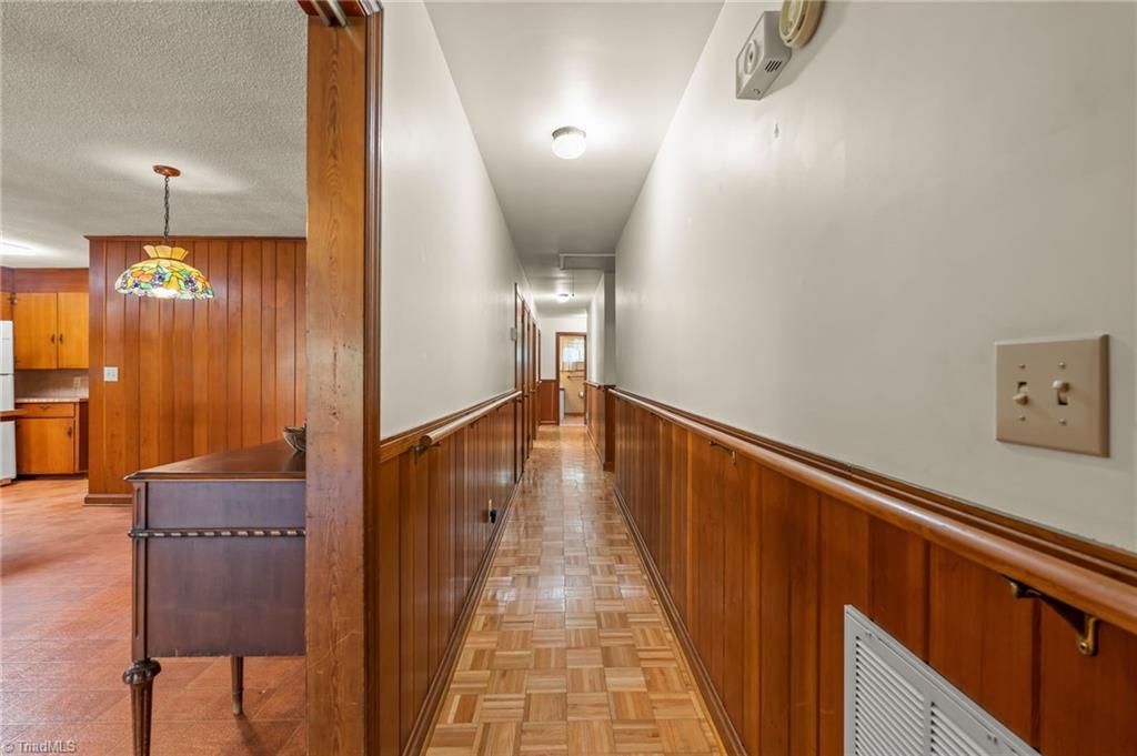 1520 Brims Grove Road Pinnacle, NC 27043 - Photo 27 of 49