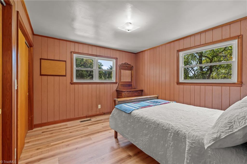 1520 Brims Grove Road Pinnacle, NC 27043 - Photo 28 of 49