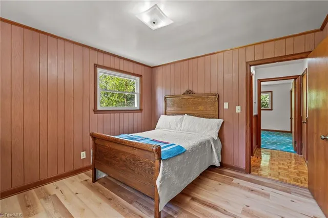 $1,250,000 | 1520 Brims Grove Road, Pinnacle, NC 27043