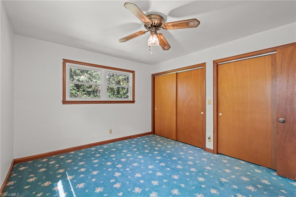 1520 Brims Grove Road Pinnacle, NC 27043 - Photo 30 of 49