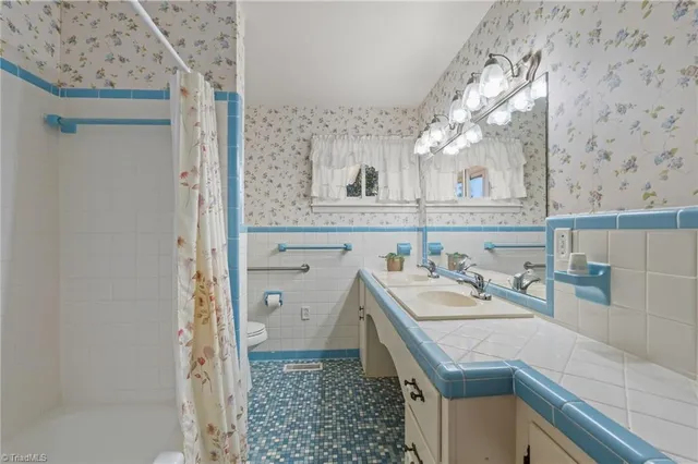 $1,250,000 | 1520 Brims Grove Road, Pinnacle, NC 27043