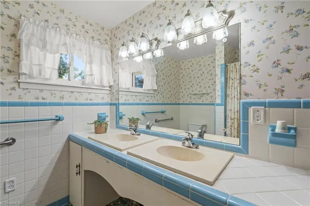 $1,250,000 | 1520 Brims Grove Road, Pinnacle, NC 27043