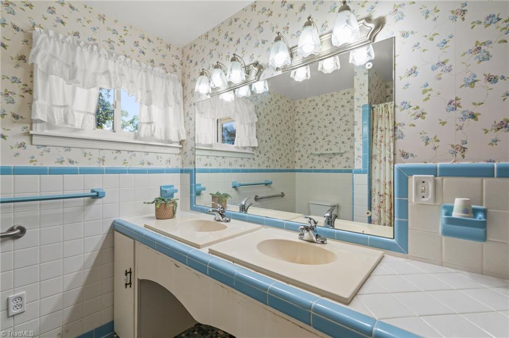 1520 Brims Grove Road Pinnacle, NC 27043 - Photo 32 of 49