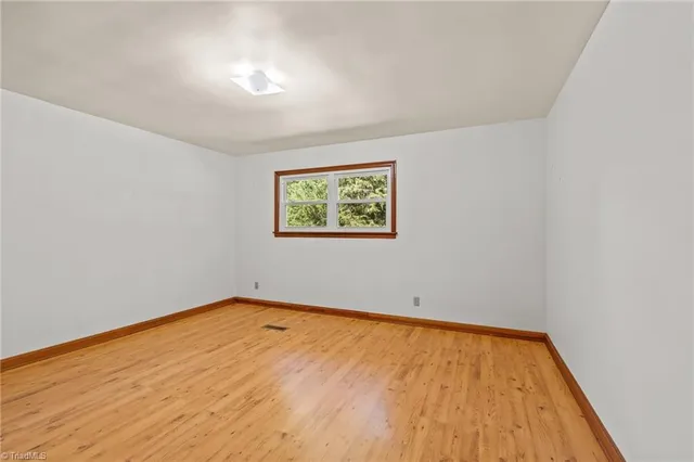 $1,250,000 | 1520 Brims Grove Road, Pinnacle, NC 27043