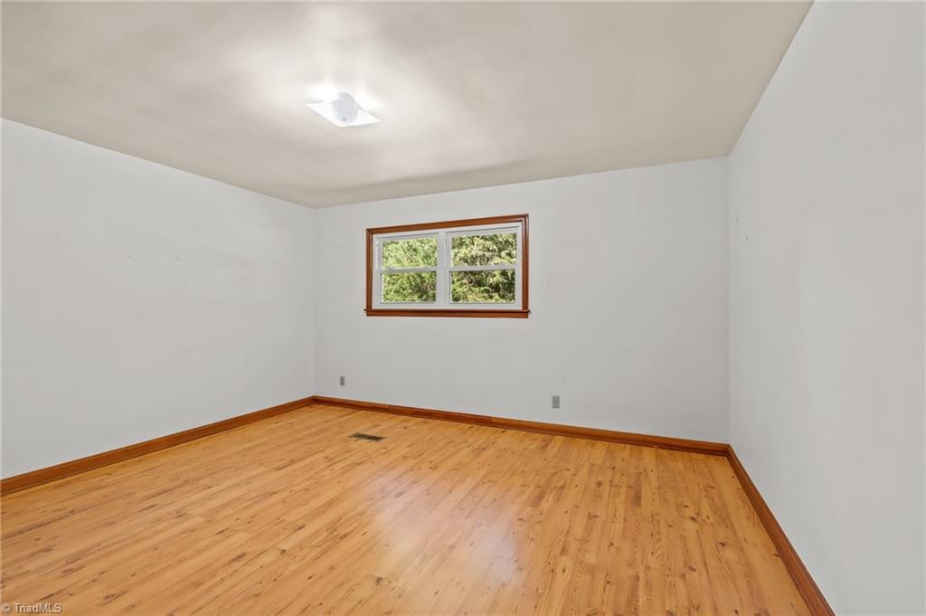 1520 Brims Grove Road Pinnacle, NC 27043 - Photo 33 of 49