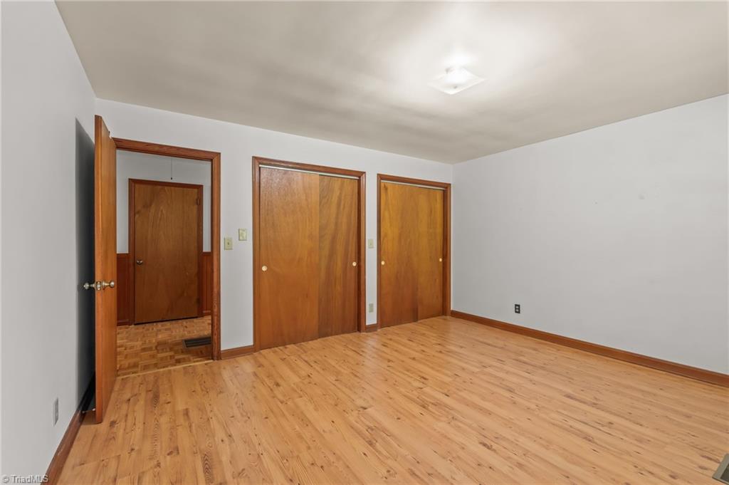 1520 Brims Grove Road Pinnacle, NC 27043 - Photo 34 of 49