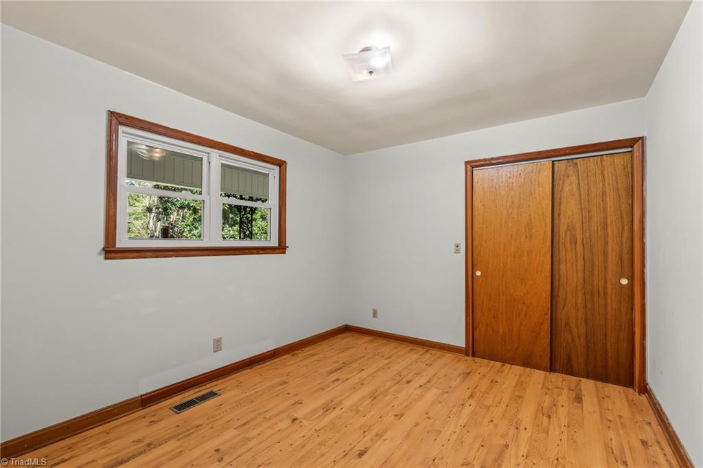 1520 Brims Grove Road Pinnacle, NC 27043 - Photo 35 of 49