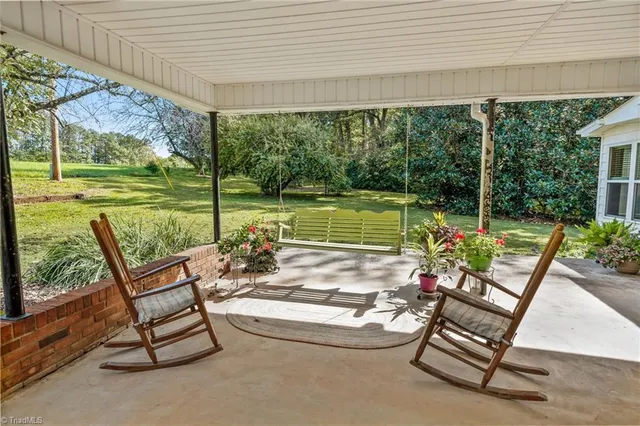 $1,250,000 | 1520 Brims Grove Road, Pinnacle, NC 27043