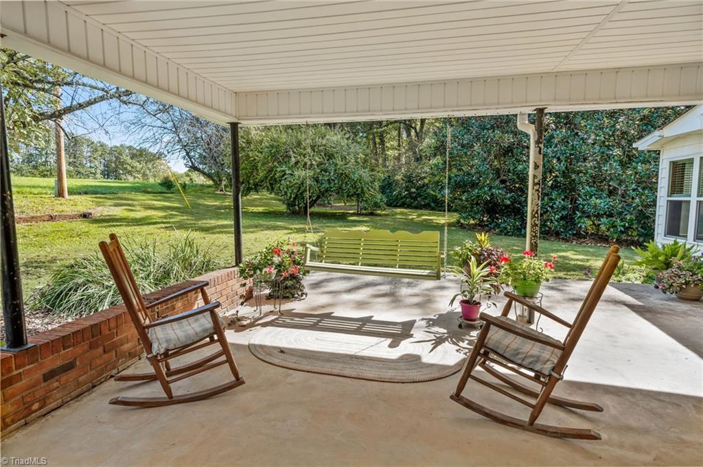 1520 Brims Grove Road Pinnacle, NC 27043 - Photo 38 of 49