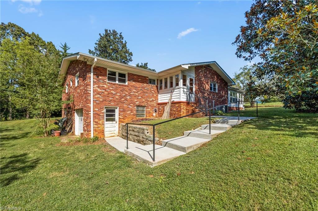 1520 Brims Grove Road Pinnacle, NC 27043 - Photo 39 of 49