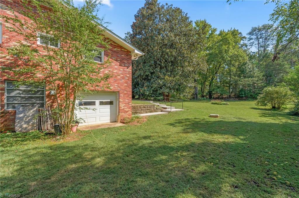 1520 Brims Grove Road Pinnacle, NC 27043 - Photo 40 of 49