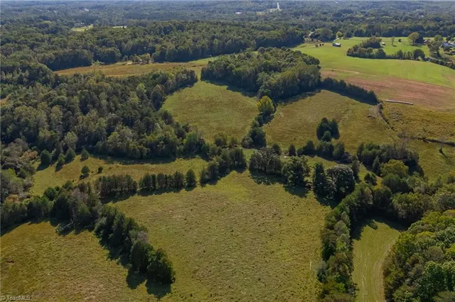 $1,250,000 | 1520 Brims Grove Road, Pinnacle, NC 27043