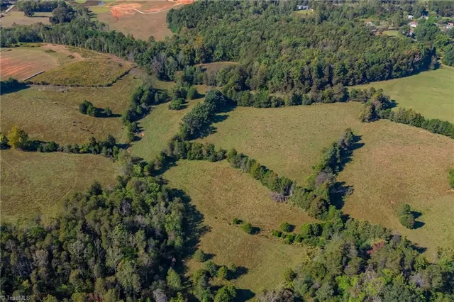 $1,250,000 | 1520 Brims Grove Road, Pinnacle, NC 27043