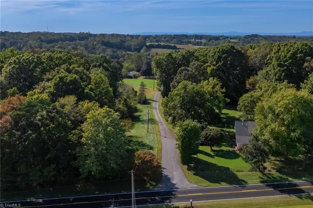 $1,250,000 | 1520 Brims Grove Road, Pinnacle, NC 27043