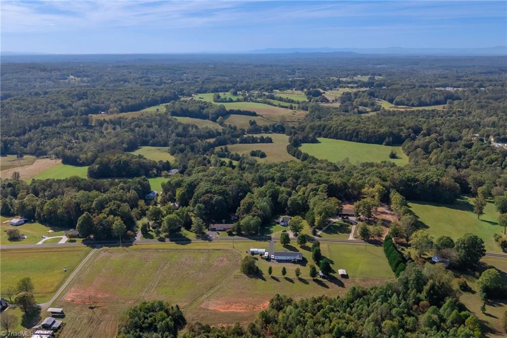 1520 Brims Grove Road Pinnacle, NC 27043 - Photo 47 of 49