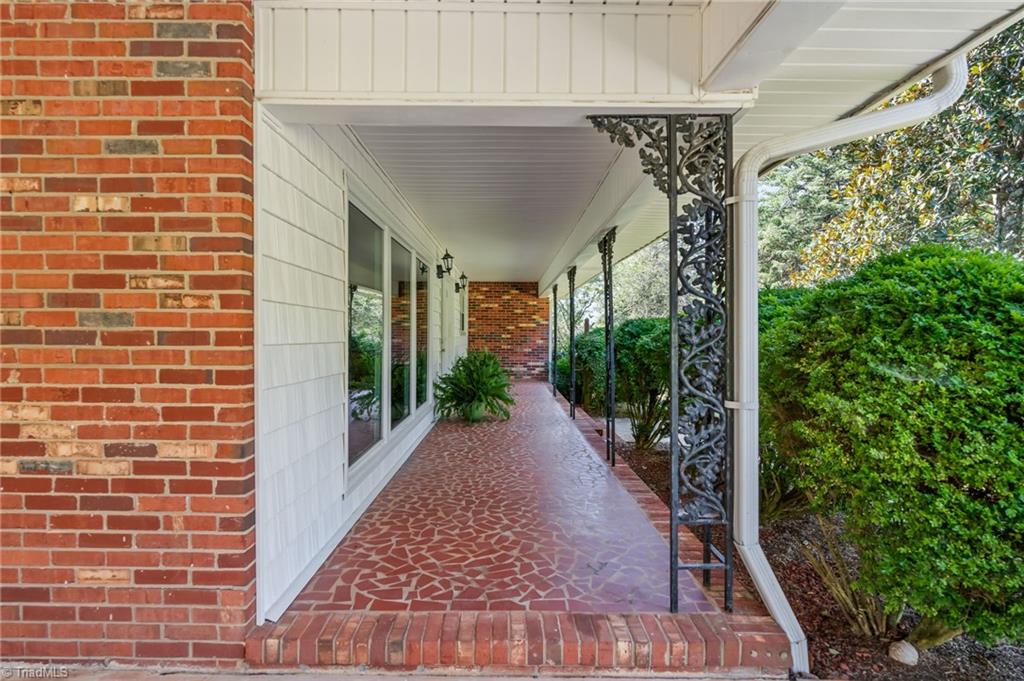 1520 Brims Grove Road Pinnacle, NC 27043 - Photo 8 of 49