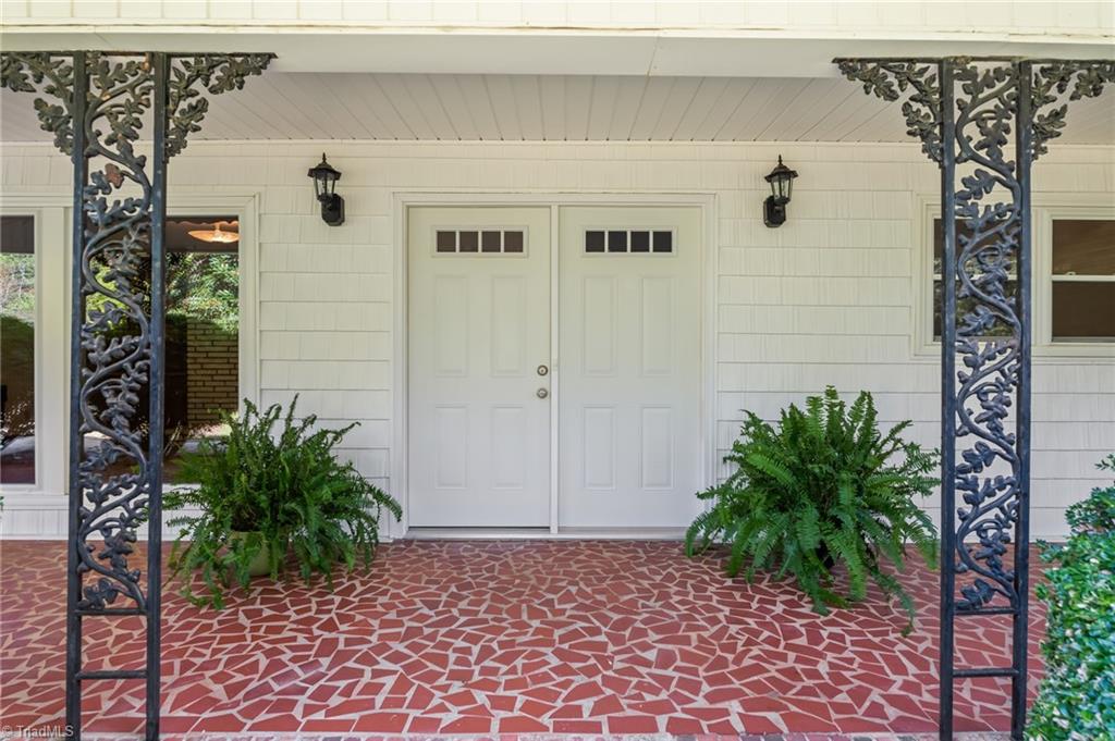 1520 Brims Grove Road Pinnacle, NC 27043 - Photo 9 of 49