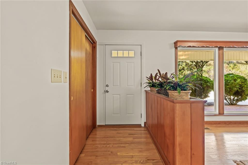 1520 Brims Grove Road Pinnacle, NC 27043 - Photo 10 of 49