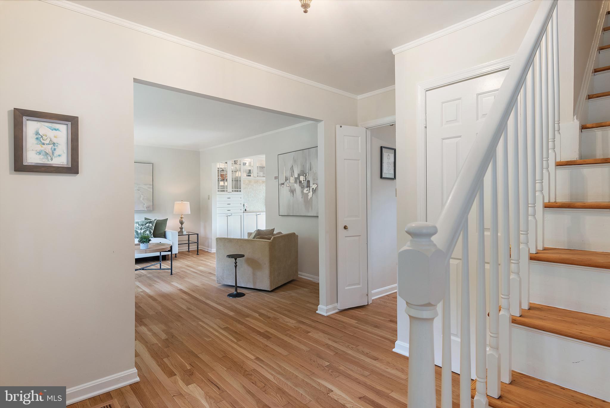 2657 Carrollton Road Annapolis, MD 21403 - Photo 32 of 63 Gallery Image 32