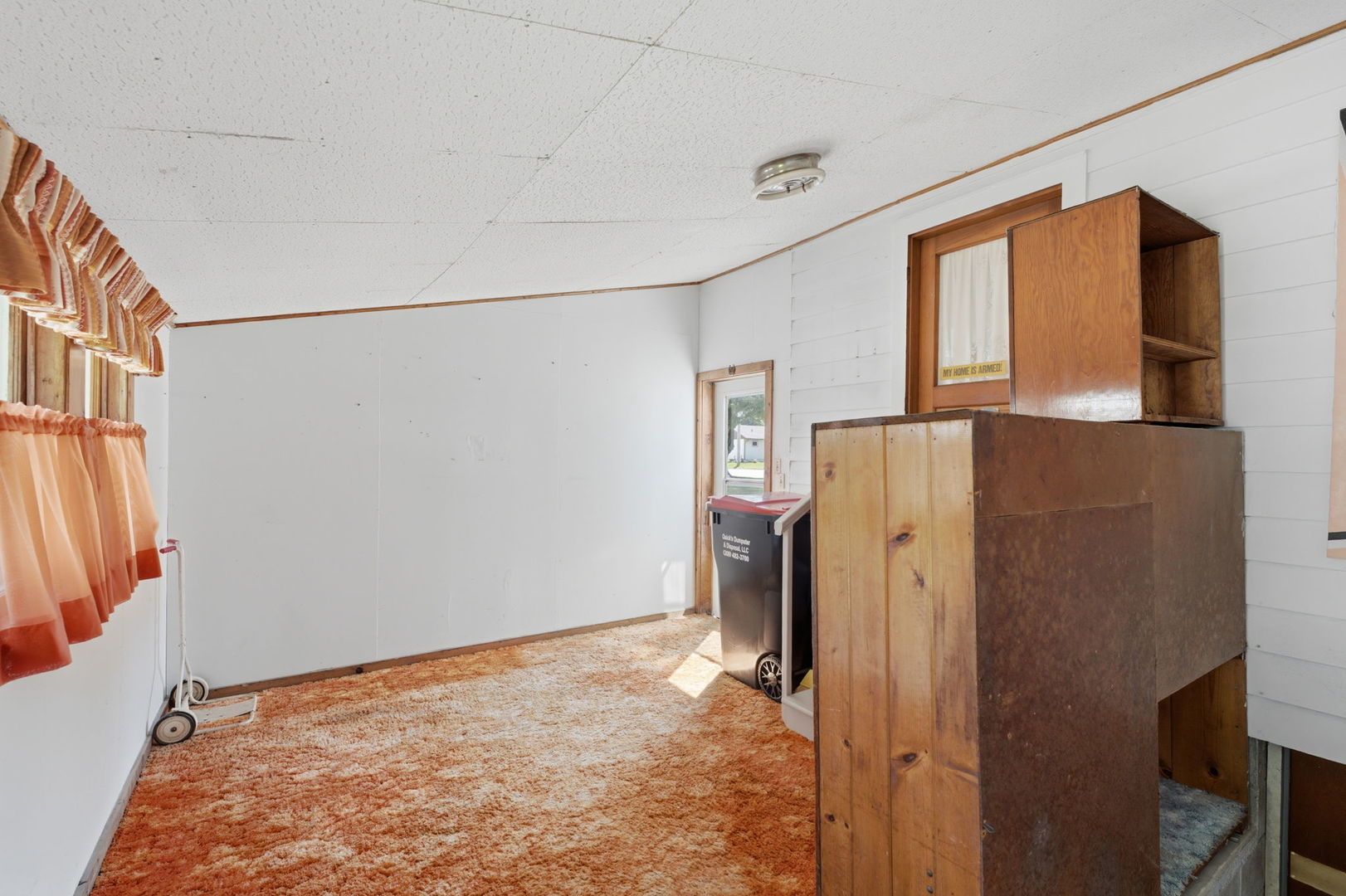 705 Southwest 4th Street Aledo, IL 61231 - Photo 3 of 22 Gallery Image 3