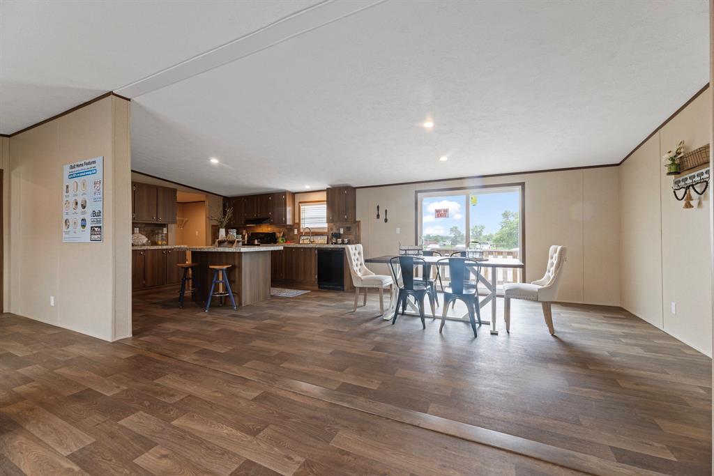 2019 Denver Road Sunset, TX 76270 - Photo 13 of 35