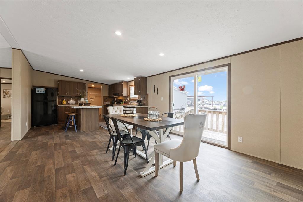 2019 Denver Road Sunset, TX 76270 - Photo 15 of 35