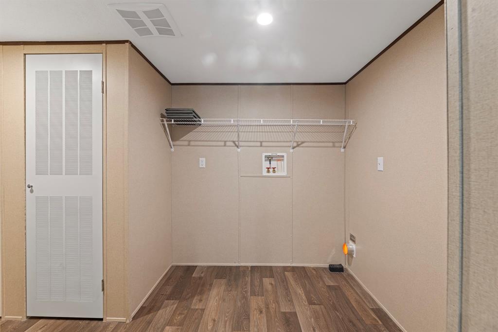 2019 Denver Road Sunset, TX 76270 - Photo 31 of 35