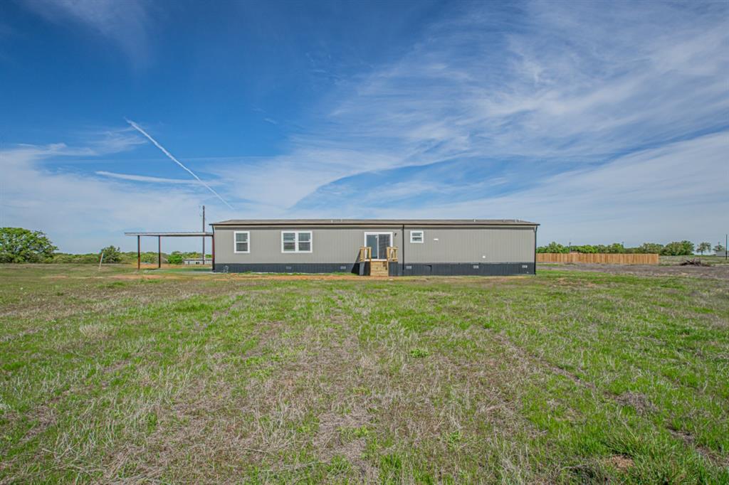2019 Denver Road Sunset, TX 76270 - Photo 32 of 35