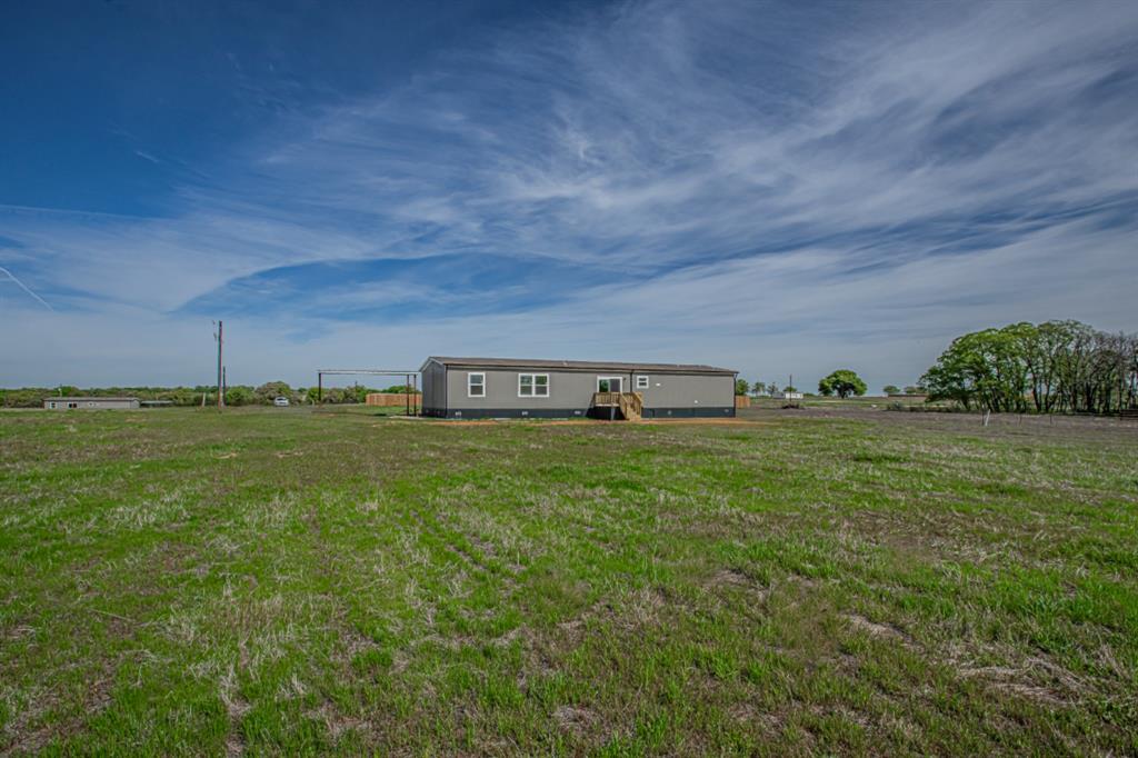 2019 Denver Road Sunset, TX 76270 - Photo 34 of 35
