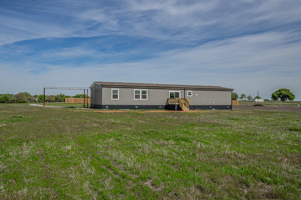 2019 Denver Road Sunset, TX 76270 - Photo 35 of 35
