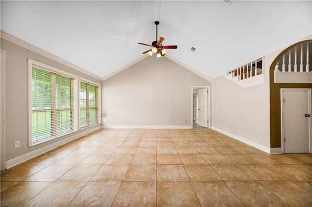 105 Elmus Paul Road Deville, LA 71328 - Photo 8 of 44