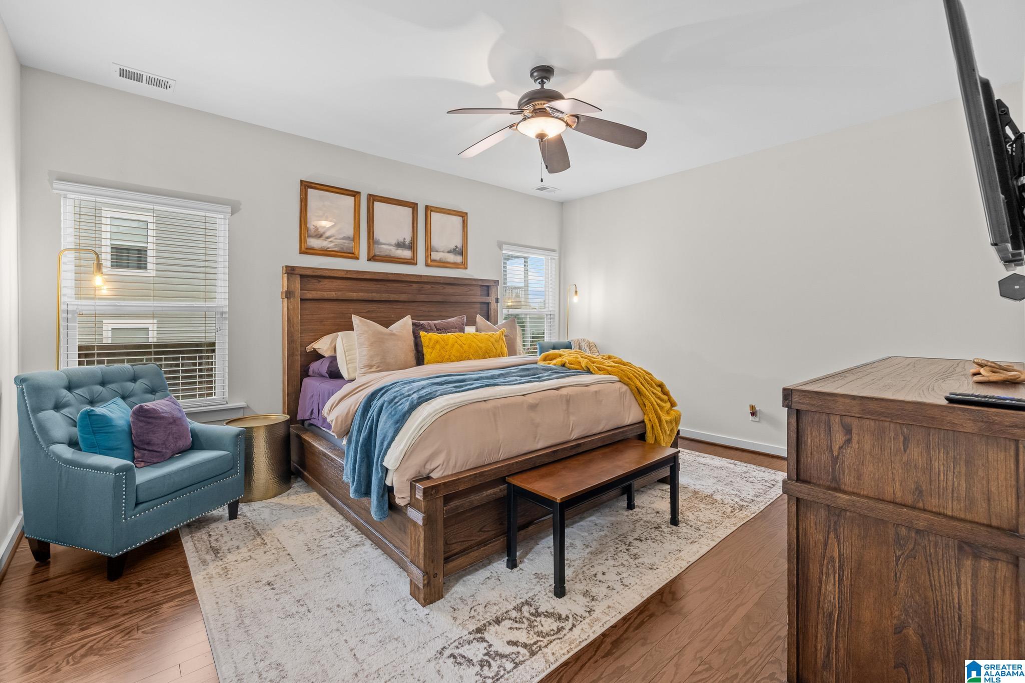 578 Rosebury Road Helena, AL 35080 - Photo 27 of 56