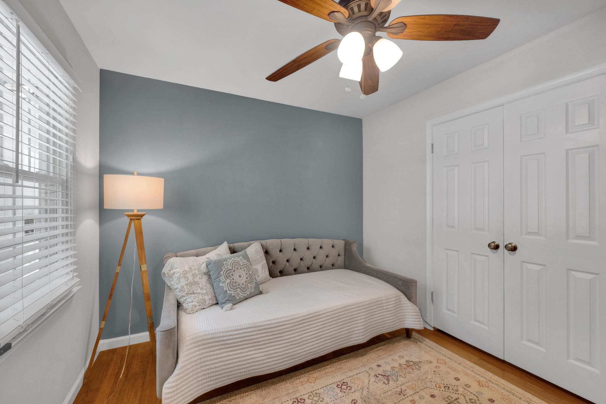 1113 Mockingbird Drive Raleigh, NC 27615 - Photo 15 of 25 Photo 15