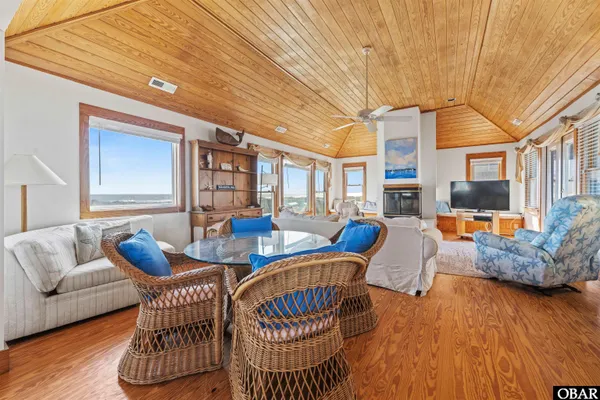 $1,850,000 | 110 Station Bay Drive, Duck, NC 27949