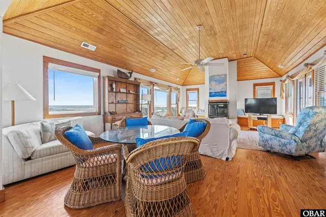 $1,950,000 | 110 Station Bay Drive, Duck, NC 27949