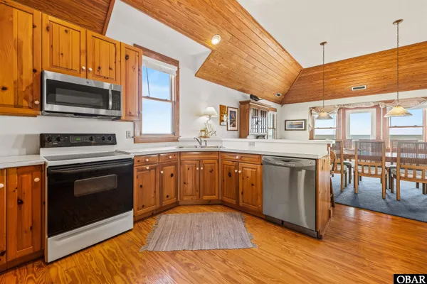 $1,850,000 | 110 Station Bay Drive, Duck, NC 27949