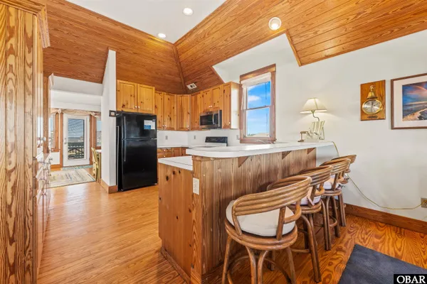 $1,850,000 | 110 Station Bay Drive, Duck, NC 27949