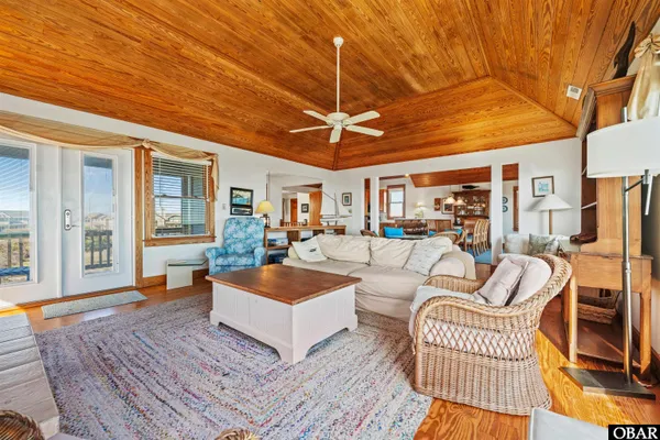 $1,850,000 | 110 Station Bay Drive, Duck, NC 27949