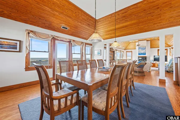 $1,850,000 | 110 Station Bay Drive, Duck, NC 27949