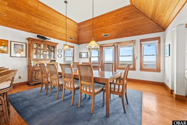 $1,850,000 | 110 Station Bay Drive, Duck, NC 27949