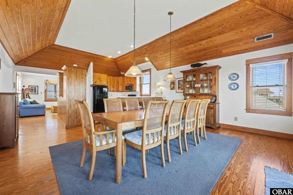 $1,850,000 | 110 Station Bay Drive, Duck, NC 27949