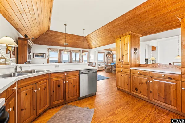 $1,850,000 | 110 Station Bay Drive, Duck, NC 27949