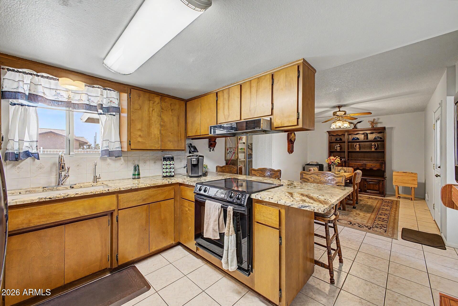 314 West Pinon Avenue Gilbert, AZ 85233 - Photo 8 of 24