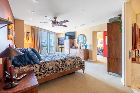$3,000,000 | 111 West Maple Street, Unit 34023404, Chicago, IL 60610